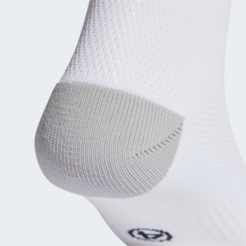 Cargue la imagen en el visor de la galería, CALCETAS ADIDAS MILANO WHITE
