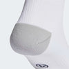CALCETAS ADIDAS MILANO WHITE
