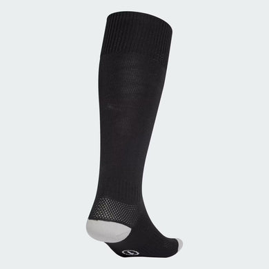 CALCETAS ADIDAS MILANO BLACK