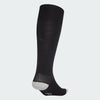 CALCETAS ADIDAS MILANO BLACK