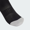 CALCETAS ADIDAS MILANO BLACK