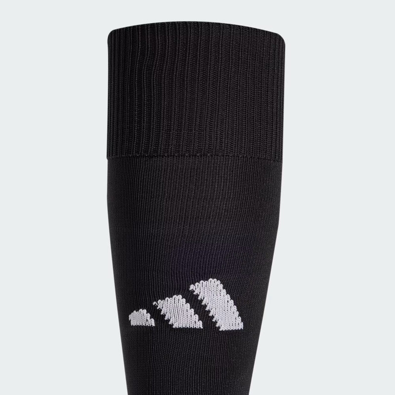 Cargue la imagen en el visor de la galería, CALCETAS ADIDAS MILANO BLACK
