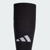 CALCETAS ADIDAS MILANO BLACK