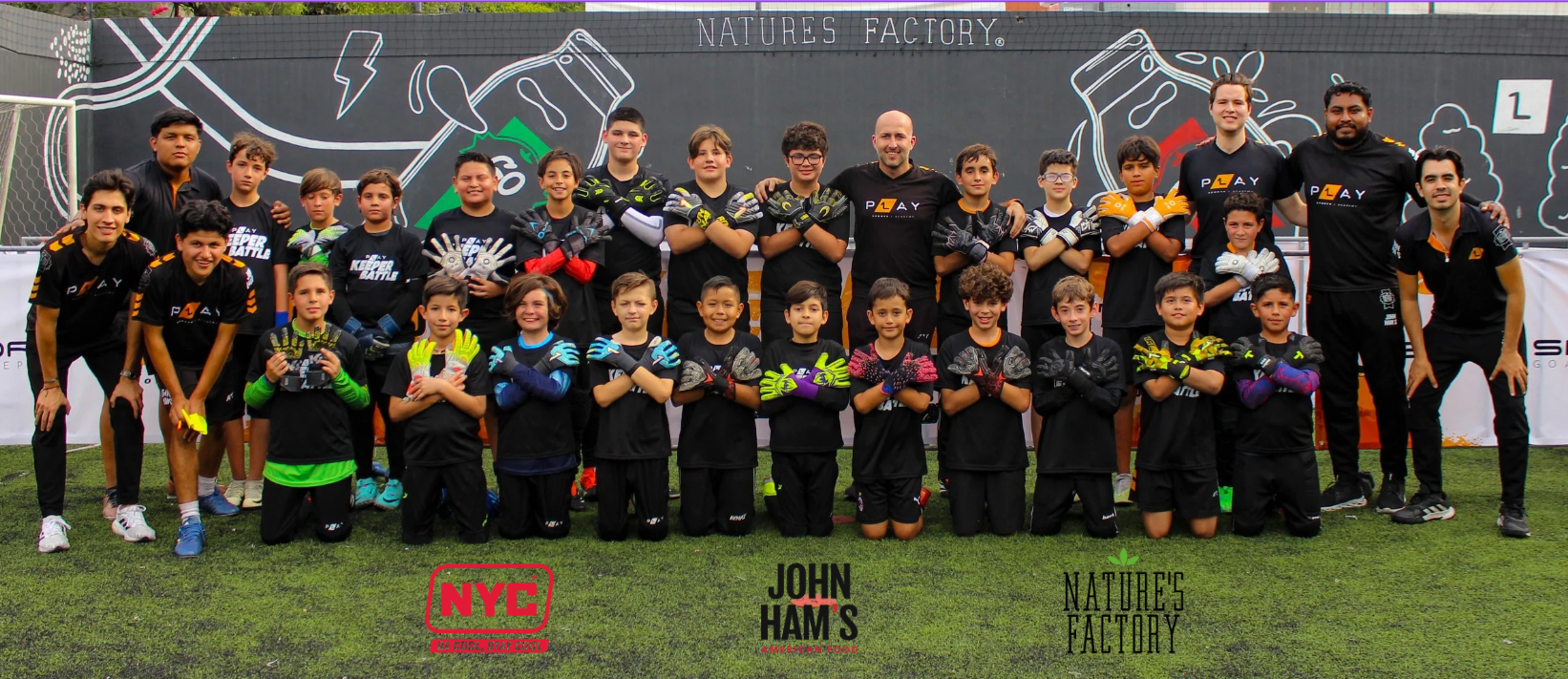 Captura de pantalla 2024-09-17 103302.66e9af53e9a469.59442154.png__PID:64ae76a6-6bbe-48ae-b8f2-27ff810dd5f8