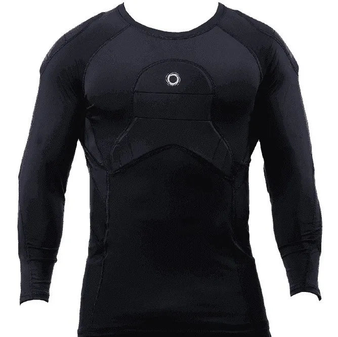 Cargue la imagen en el visor de la galería, UNDERJERSEY ELITE SPORT
