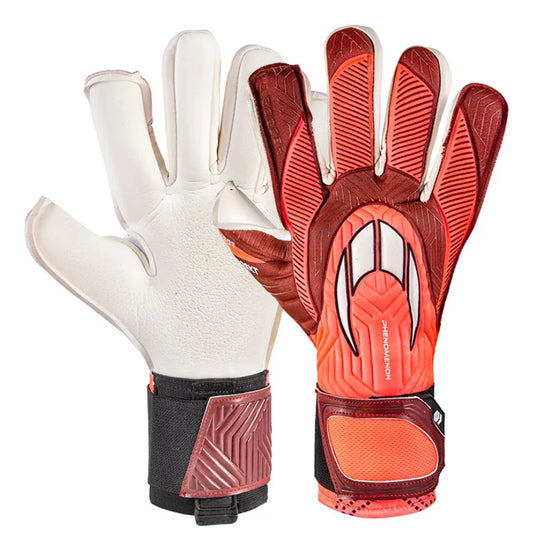GUANTES DE PORTERO HO SOCCER PHENOMENON PRO WARNING