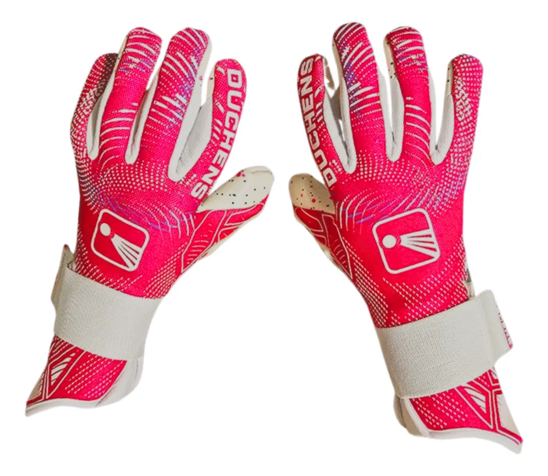 GUANTES DE PORTERO DUCHENS VALKYRIA