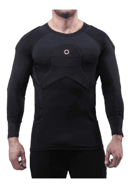 UNDERJERSEY ELITE SPORT