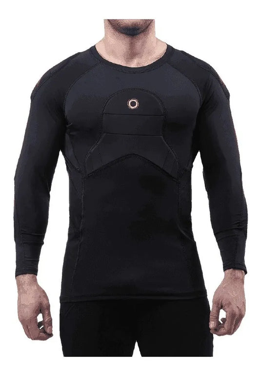 UNDERJERSEY ELITE SPORT