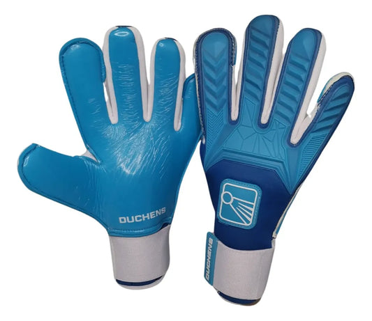 GUANTES DE PORTERO DUCHENS POSEIDON