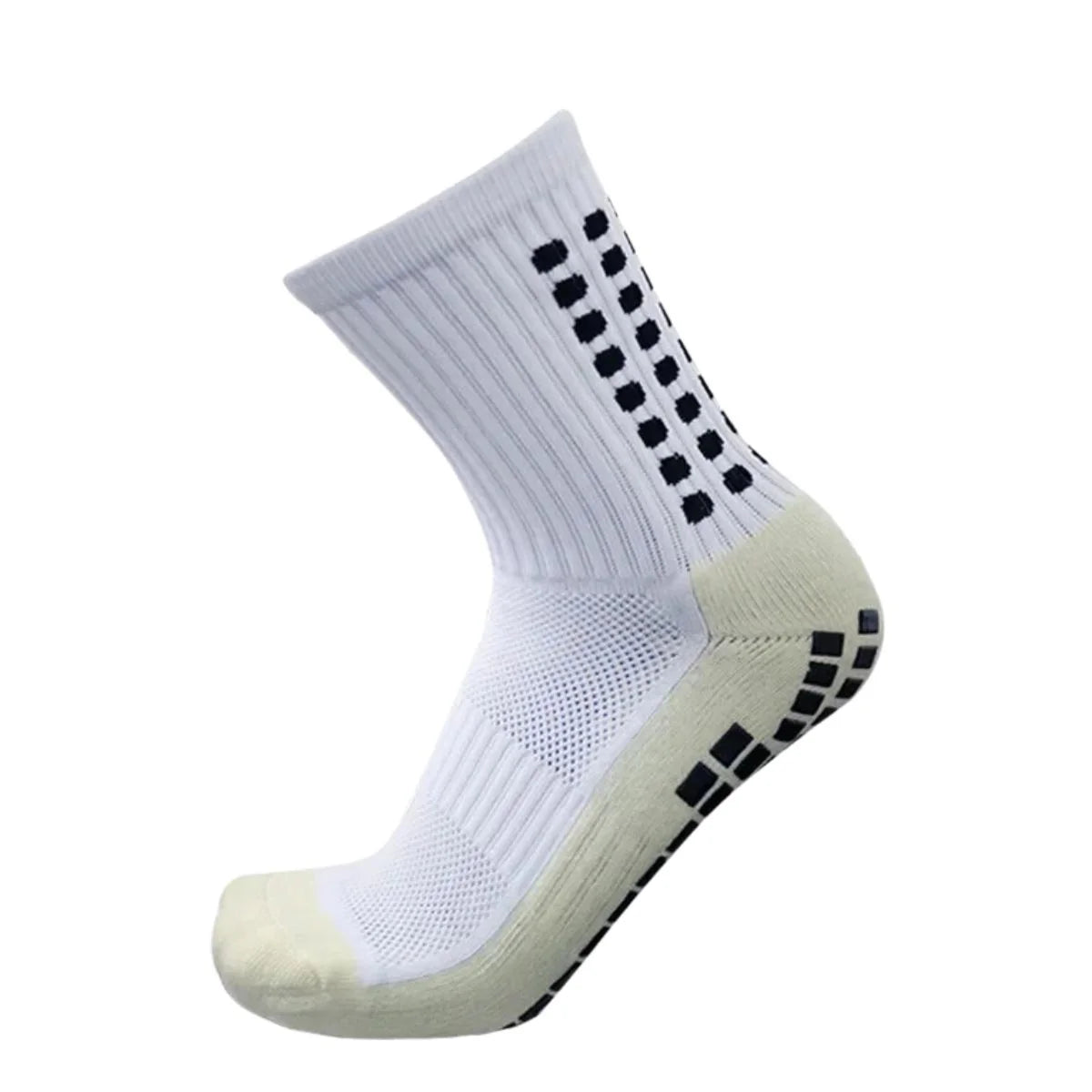 CALCETAS ANTIDERRAPANTES ECO