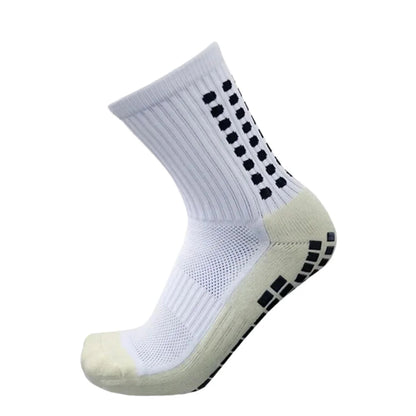 CALCETAS ANTIDERRAPANTES ECO