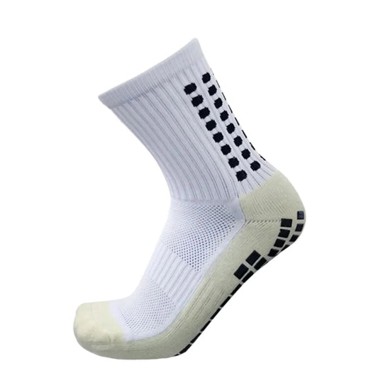 CALCETAS ANTIDERRAPANTES ECO