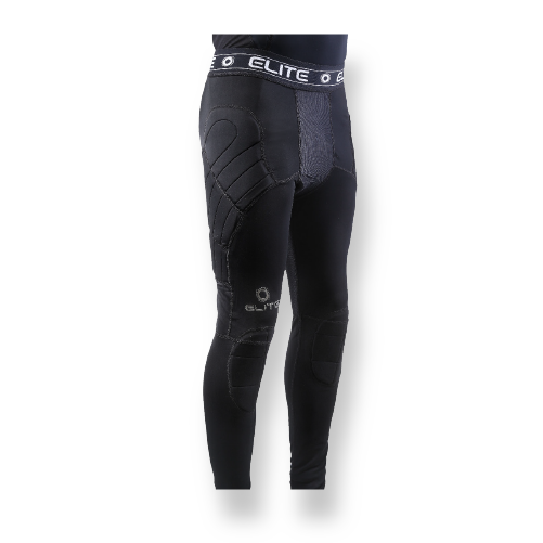 LEGGINS PROTEC ELITE SPORT