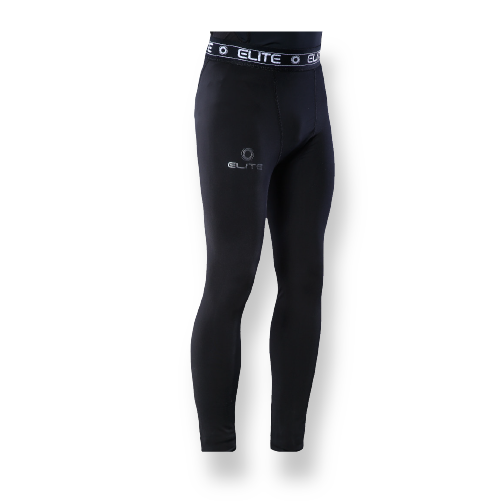 LEGGINS ELITE SPORT