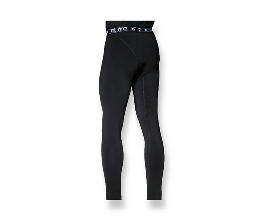 LEGGINS ELITE SPORT