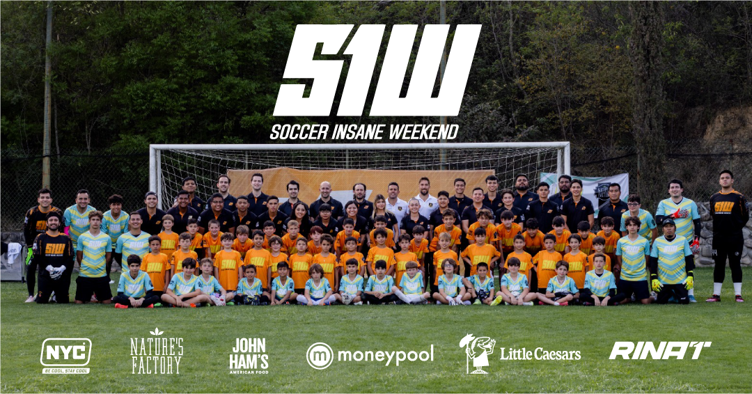 FOTO-OFICIAL-SIW-4 (1).png__PID:86c5b9ee-e40c-49f7-9975-06680b3d34b7
