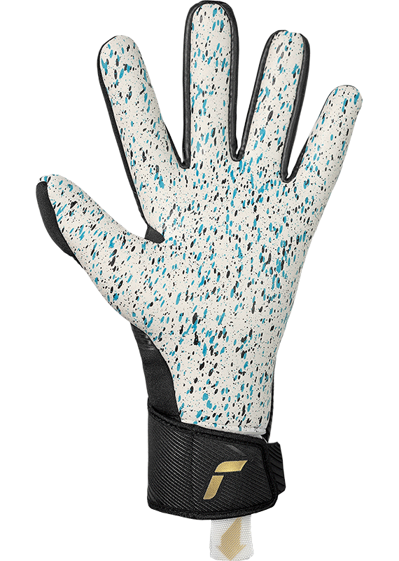 Cargue la imagen en el visor de la galería, Guantes de Portero Reusch FastGrip Fusion
