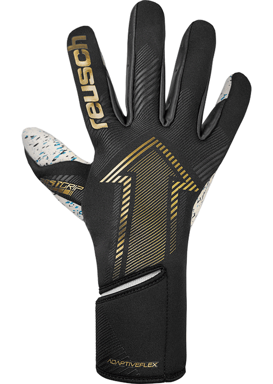 Guantes de Portero Reusch FastGrip Fusion