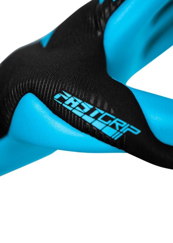 Cargue la imagen en el visor de la galería, Guantes de Portero Reusch FastGrip Aqua
