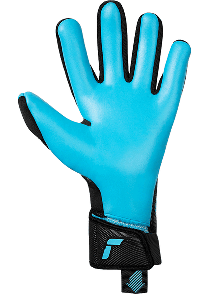 GUANTES DE PORTERO REUSCH FASTGRIP AQUA