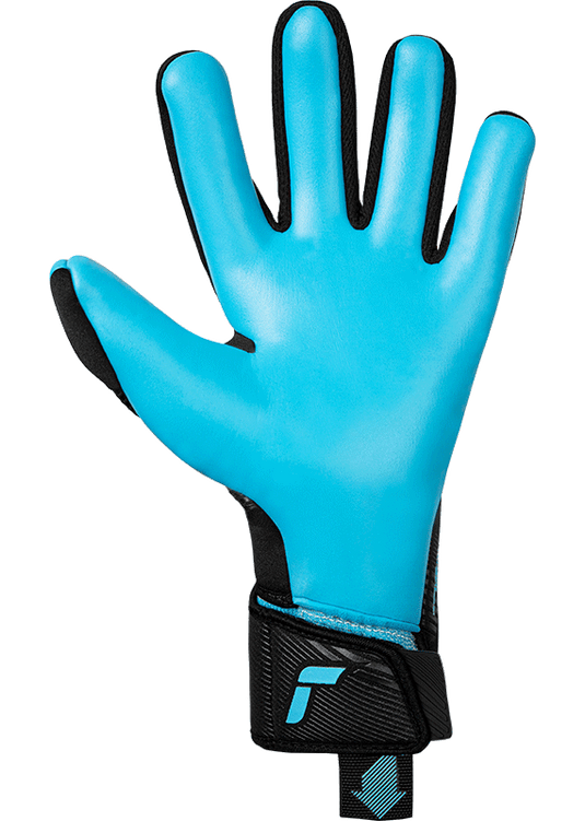 Guantes de Portero Reusch FastGrip Aqua