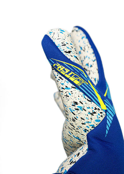 GUANTES DE PORTERO REUSCH FASTGRIP FUSION 2026