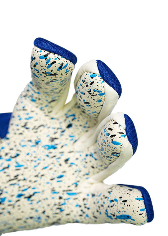 GUANTES DE PORTERO REUSCH FASTGRIP FUSION 2026