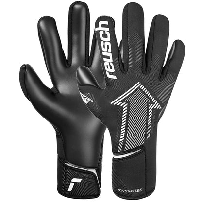 GUANTES DE PORTERO REUSCH FASTGRIP INFINITY