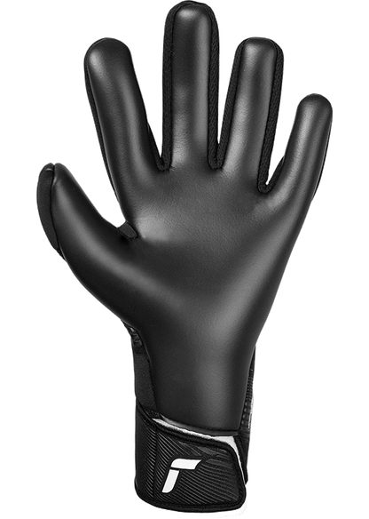 GUANTES DE PORTERO REUSCH FASTGRIP INFINITY