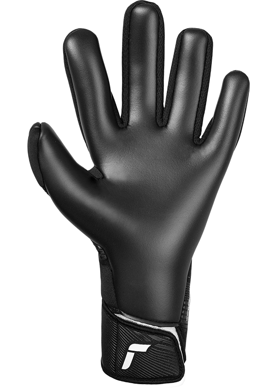 Cargue la imagen en el visor de la galería, Guantes de Portero Reusch FastGrip Infinity
