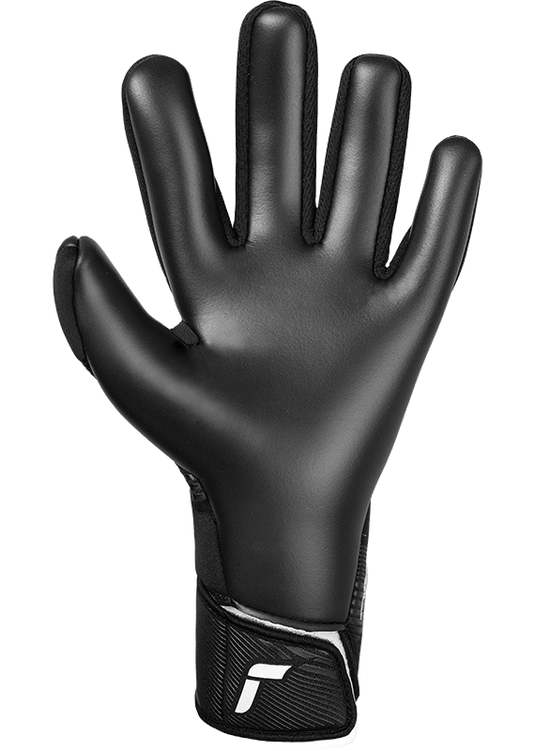 Guantes de Portero Reusch FastGrip Infinity