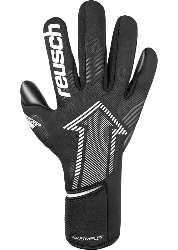 GUANTES DE PORTERO REUSCH FASTGRIP INFINITY