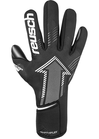 GUANTES DE PORTERO REUSCH FASTGRIP INFINITY