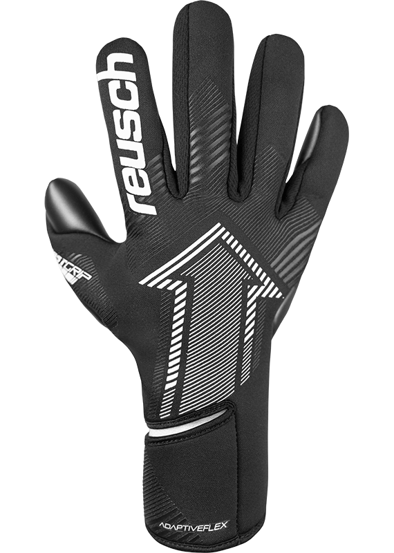 Cargue la imagen en el visor de la galería, Guantes de Portero Reusch FastGrip Infinity
