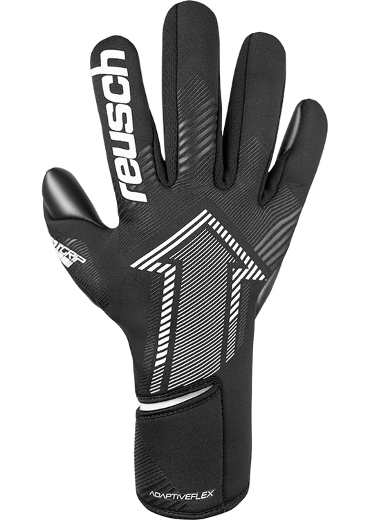 Guantes de Portero Reusch FastGrip Infinity