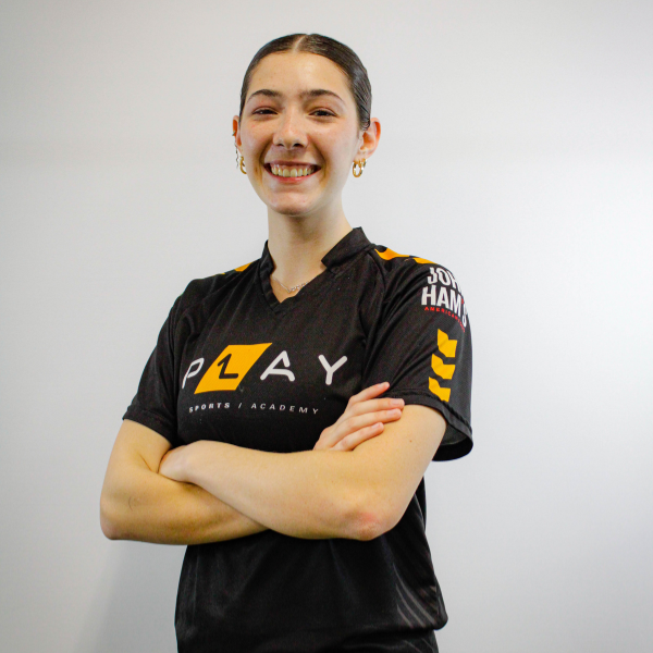 GaliaGiberti.png__PID:a1777a3e-4736-41dd-8cb5-245c17b846a5