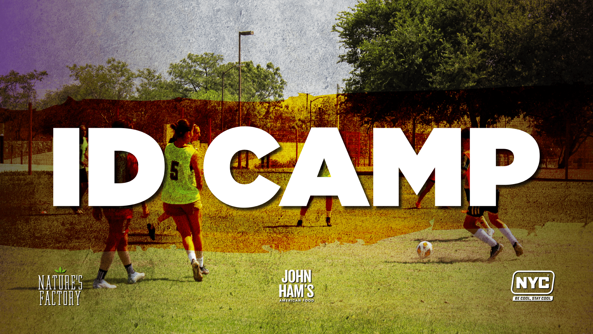 ID-CAMP.png__PID:eafeb121-6d17-4e50-b239-cfa228bd1b68