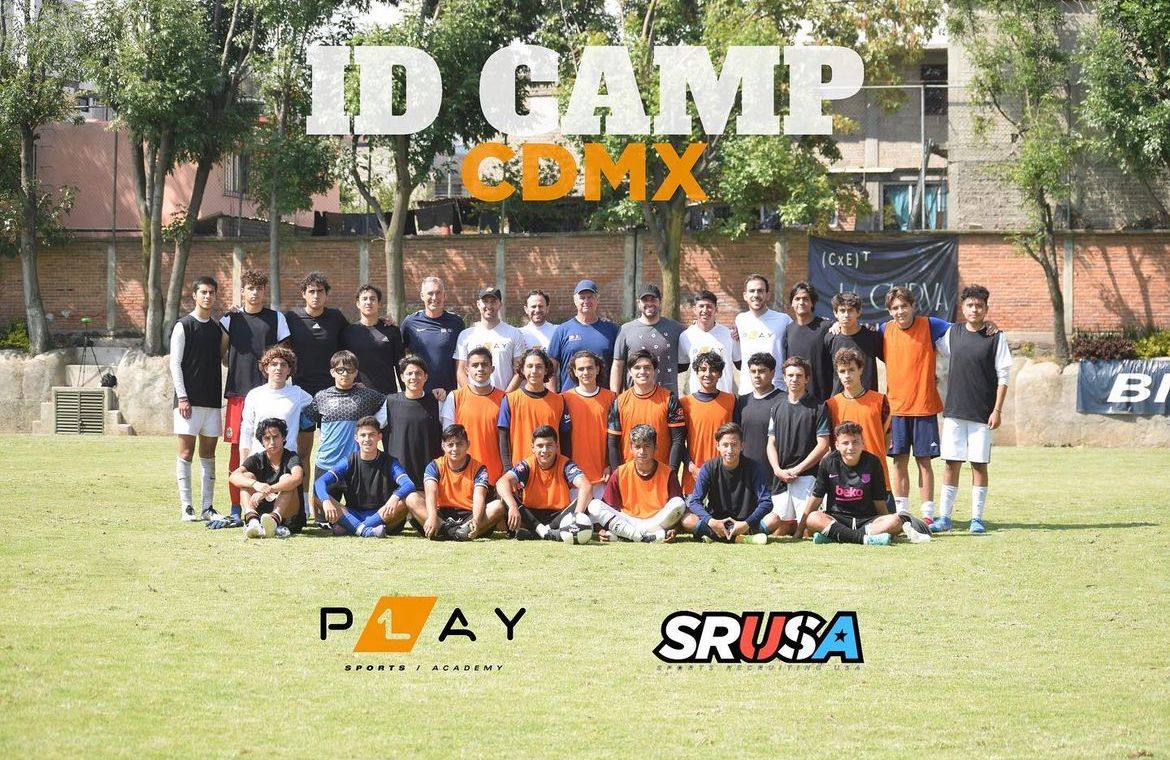 IDCAMPCDMX-2022-1.jpg__PID:f0b7dbec-6445-407a-8b2c-6536f62654e4