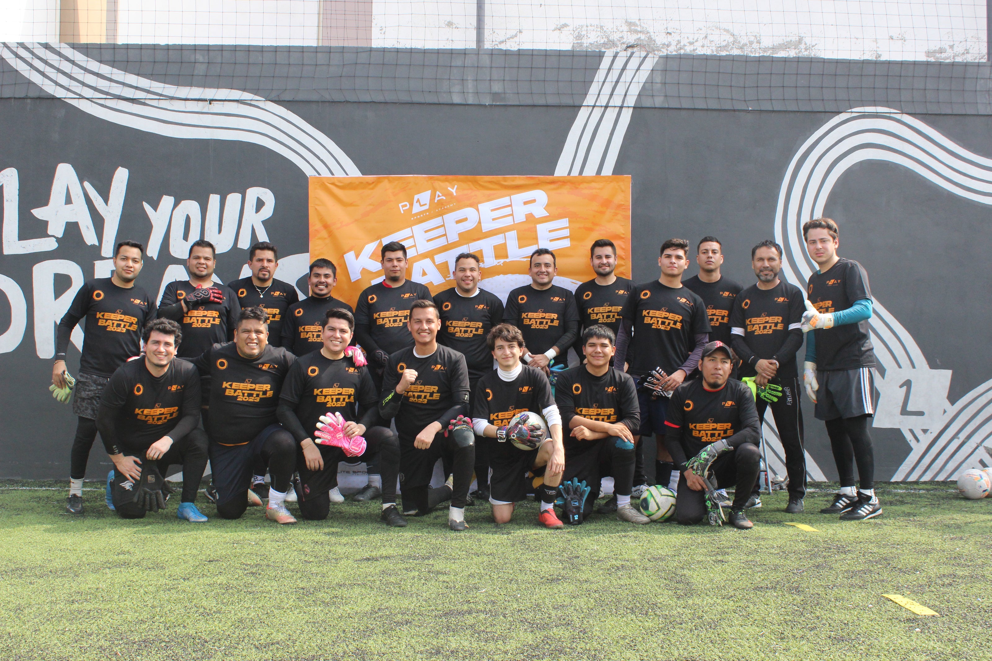 IMG_1311.JPG__PID:5af864ae-76a6-4bbe-b8ae-b8f227ff810d