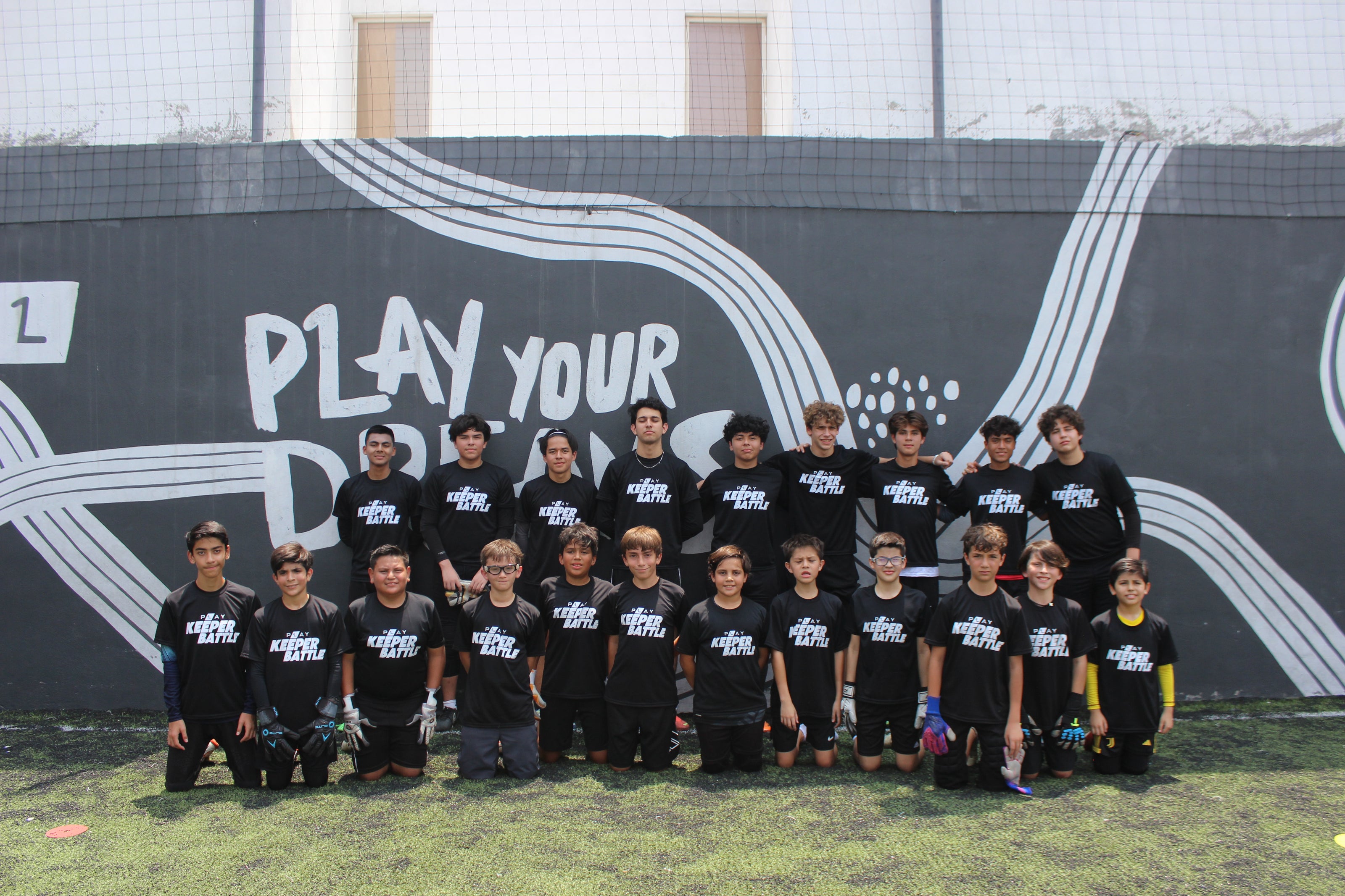 IMG_4390.JPG__PID:1ab15af8-64ae-46a6-abbe-78aeb8f227ff