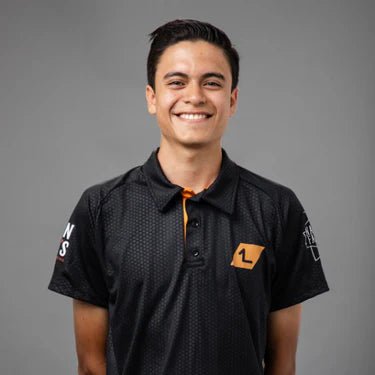 JUANCOACH.webp__PID:2d83cd4e-3f7f-4b58-8969-83fd20e4a047