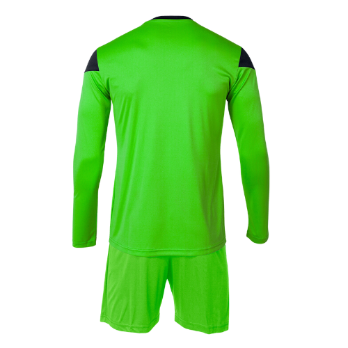 Cargue la imagen en el visor de la galería, Jersey de Portero Set Joma Phoenix Green
