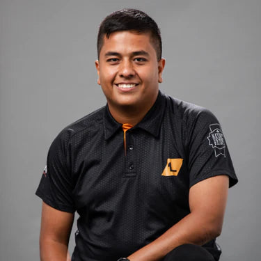 LALOCAVAZOS.webp__PID:b3309421-783a-43ec-8065-6ddb5cf315c9