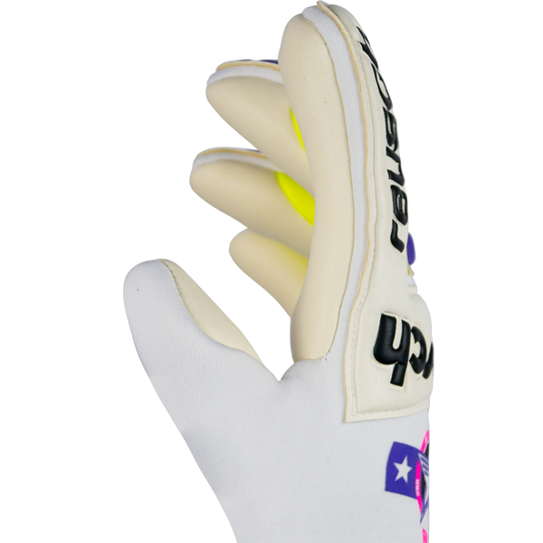 Cargue la imagen en el visor de la galería, Reusch Legacy Pro AM Gold X
