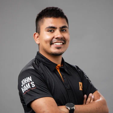 MANUELMKT.webp__PID:d7ed7cfe-bbc3-452a-9ed8-62dfcf507934