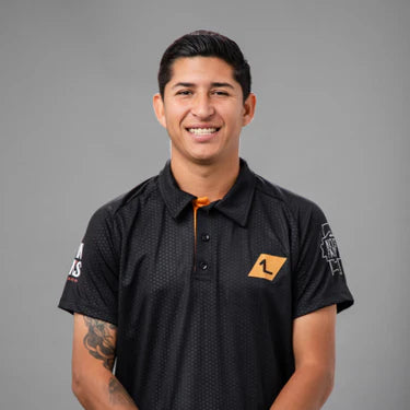 MARCOSPC.webp__PID:b60d145d-9fce-4601-aaa8-870ba6f9b019