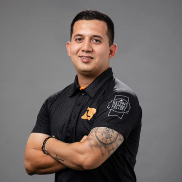 MEMOMALACARAC.webp__PID:70749b9d-7881-4500-8be4-11814eb2f7c8