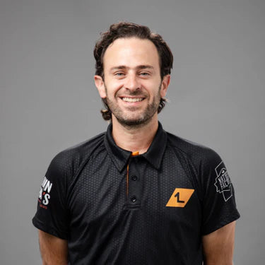 MonroyMC.webp__PID:5b389c6a-8ac7-4d36-a735-2784c9bd581a