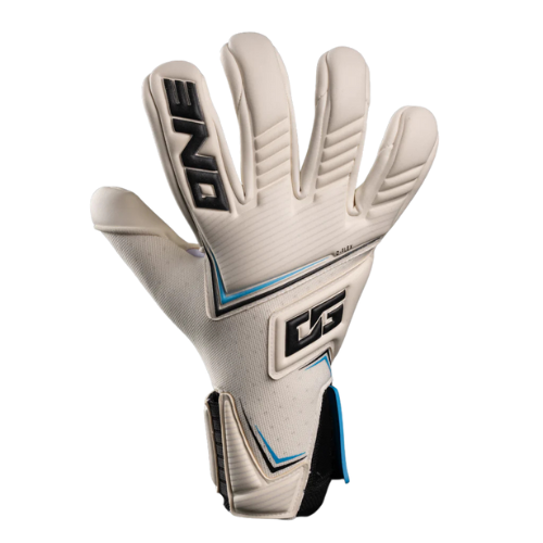 Guantes de portero ONE NTX PRO